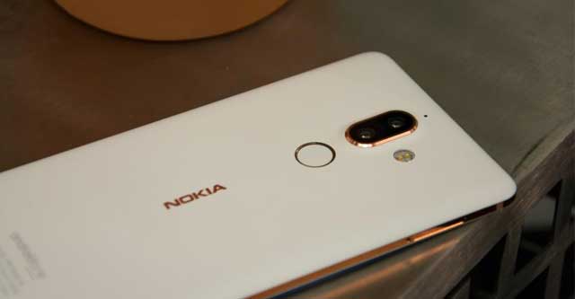 nokia-7-plus-gia-re-didongviet