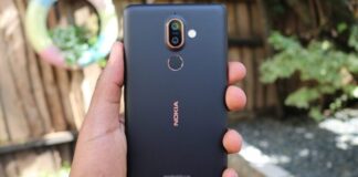 nokia-7-plus-unbox-didongviet