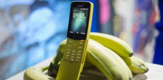 nokia-8110-didongviet