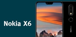 nokia-x-6-didongviet