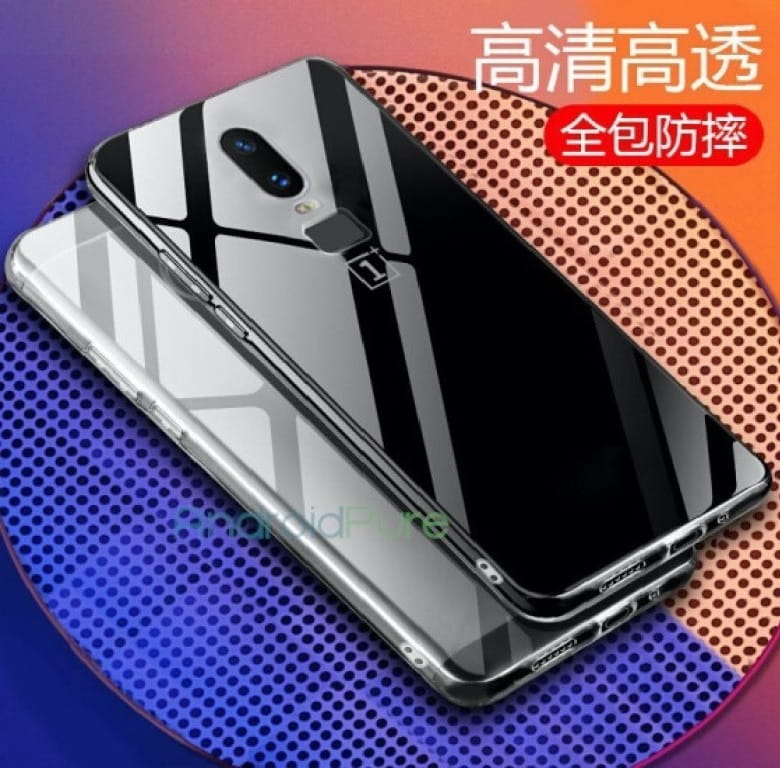 oneplus-6-didongviet