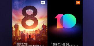 poster-xiaomi-mi-8-didongviet