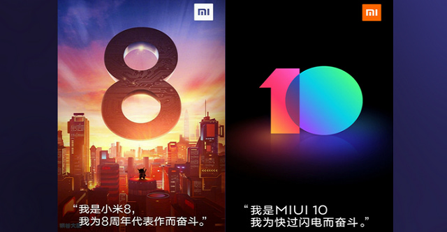 poster-xiaomi-mi-8-didongviet