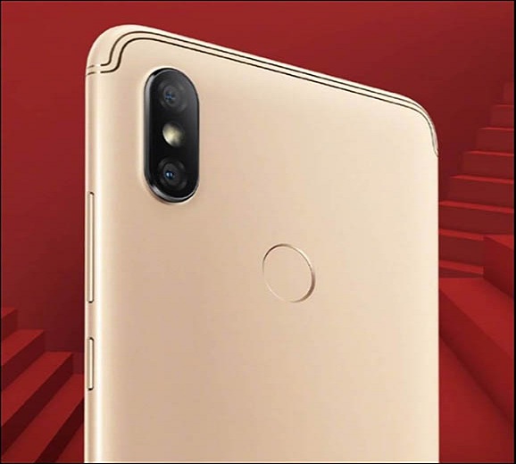 redmi-s2-didongviet