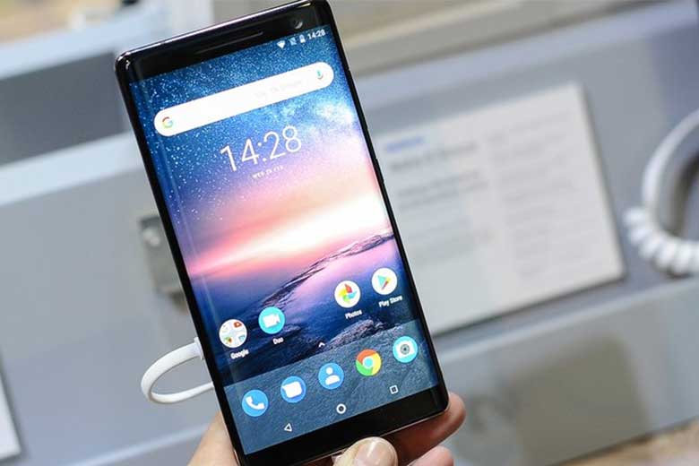 review-nokia-7-plus