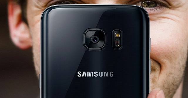 Samsung Galaxy A6 Plus 2018 sẽ khuấy đảo thị trường flagship hè này?