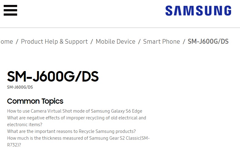 samsung-galaxy-j6-support-didongviet