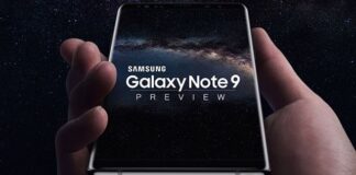 samsung-galaxy-note-9-didongviet