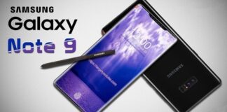 samsung-galaxy-note-9-didongviet