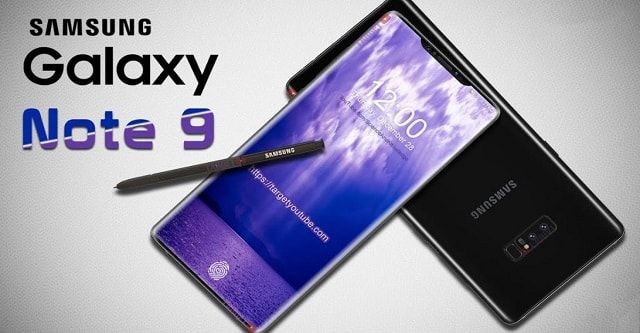 samsung-galaxy-note-9-didongviet