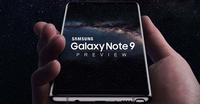 samsung-galaxy-note-9-didongviet