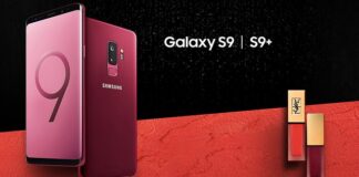 samsung-galaxy-s9-s9-plus-mau-do-didongviet