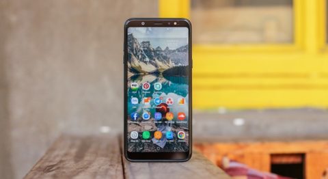 screen-samsung-a6-plus-didongviet
