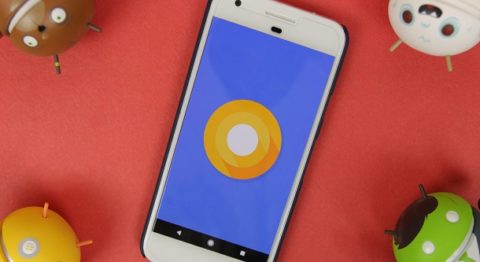 Danh sách smartphone được cập nhật Android 8.0 Oreo mới nhất smartphone-duoc-cap-nhat- Android8.0-Oreo-didongviet