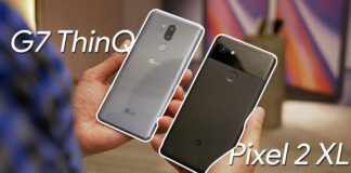 so-sanh-lg-g7-thinq-va-google-pixel-2-xl-didongviet