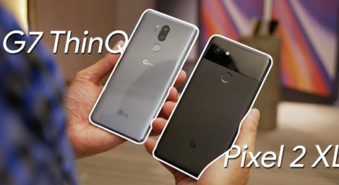 so-sanh-lg-g7-thinq-va-google-pixel-2-xl-didongviet