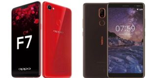 so-sanh-oppo-f7-va-nokia-7-plus-didongviet