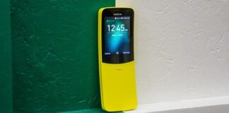 thumb-nokia-8110-4g-didongviet