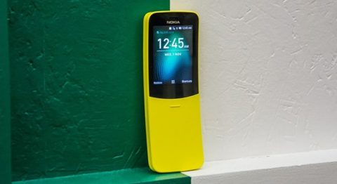 thumb-nokia-8110-4g-didongviet