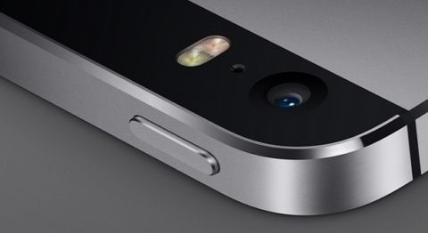 tinh-nang-iphone-didongviet-05