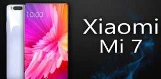 tong-quan-xiaomi-mi7-didongviet