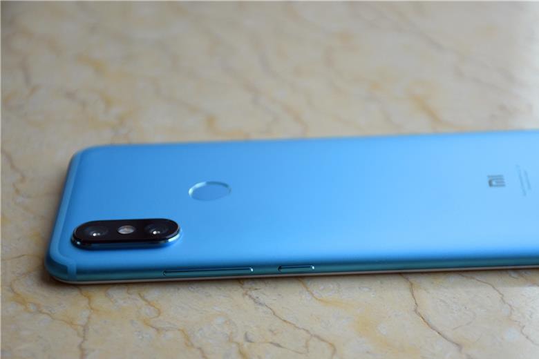 xiaomi mi 6x xanh didongviet