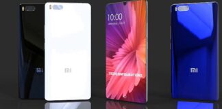 xiaomi-mi-7-didongviet