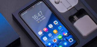 xiaomi-mi-8-didongviet