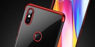 xiaomi-mi-8-khoe-anh-chup-didongviet