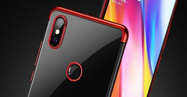 xiaomi-mi-8-khoe-anh-chup-didongviet