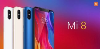 xiaomi-mi-8-ra-mat-didongviet