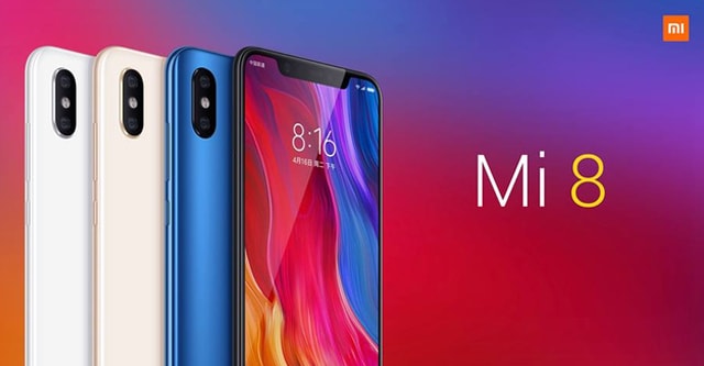 xiaomi-mi-8-ra-mat-didongviet