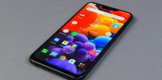 xiaomi-redmi-6-pro-didongviet