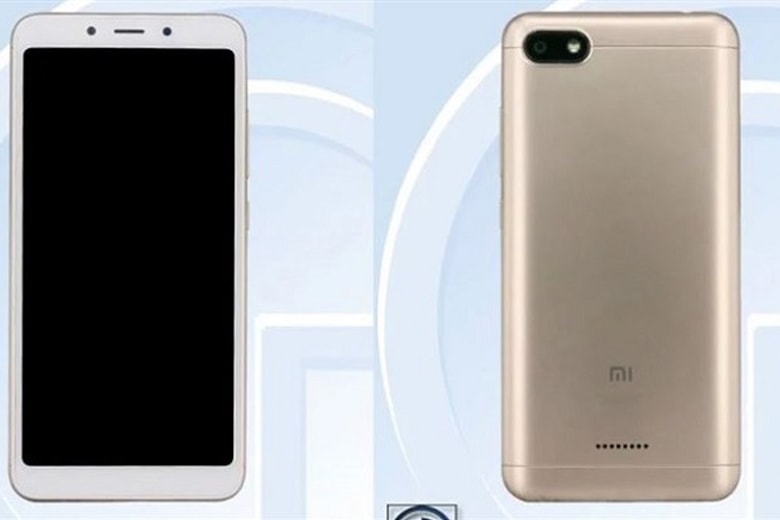 xiaomi-redmi-6a-camera-don-didongviet