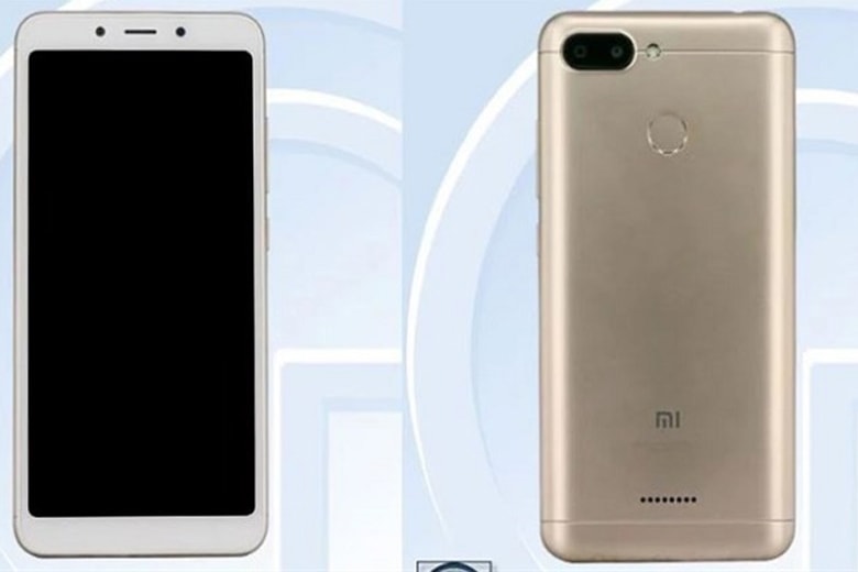 xiaomi-redmi-6a-xuat-hien-tren-tenaa-voi-man-hinh-18-9-camera-kep