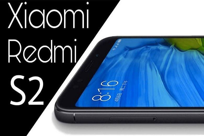 xiaomi-redmi-s2-didongviet