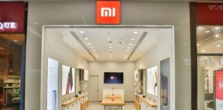 xiaomi-redmi-s2-featured-didongviet