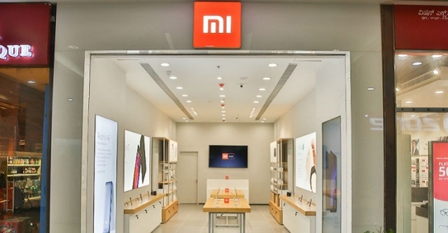 xiaomi-redmi-s2-featured-didongviet