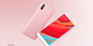 xiaomi-redmi-s2-ra-mat-camera-selfie-ai-snapdragon-625-gia-re