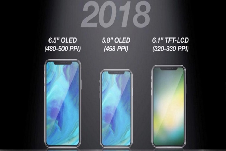 2018-iphone-didongviet