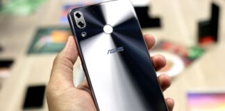 Asus Zenfone 5z-ra-mat-didongviet