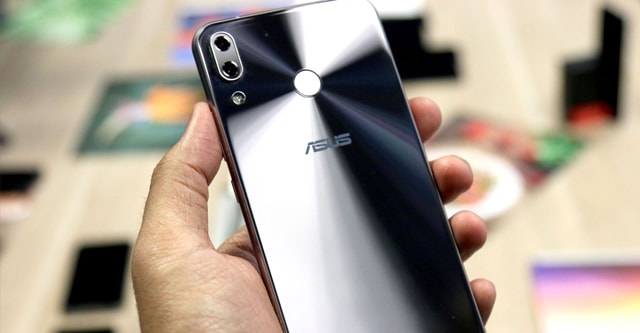 Asus Zenfone 5z-ra-mat-didongviet