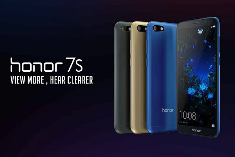 Honor-7s-didongviet