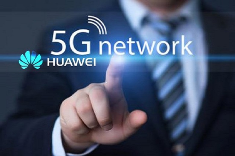 Huawei-5G-didongviet