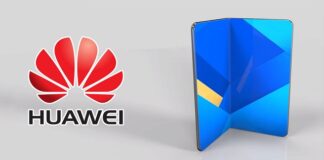 Huawei-Foldable-Phone-didongviet