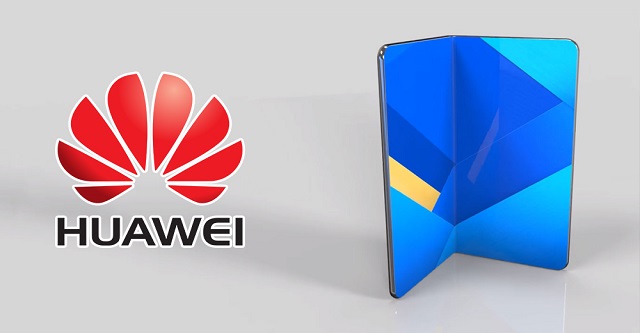 Huawei-Foldable-Phone-didongviet