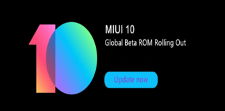 xiaomi-miui-10-beta-public-rom-didongviet