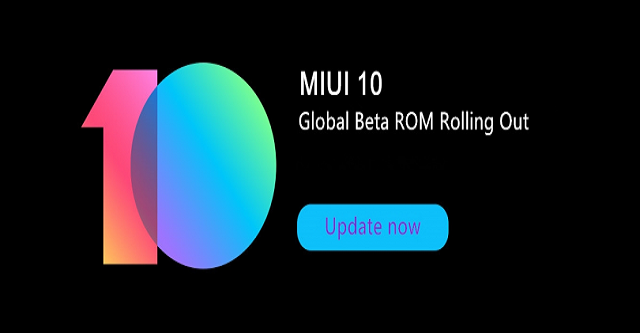 xiaomi-miui-10-beta-public-rom-didongviet