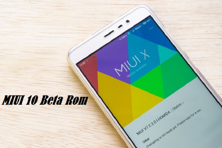 xiaomi-miui-10-beta-didongviet