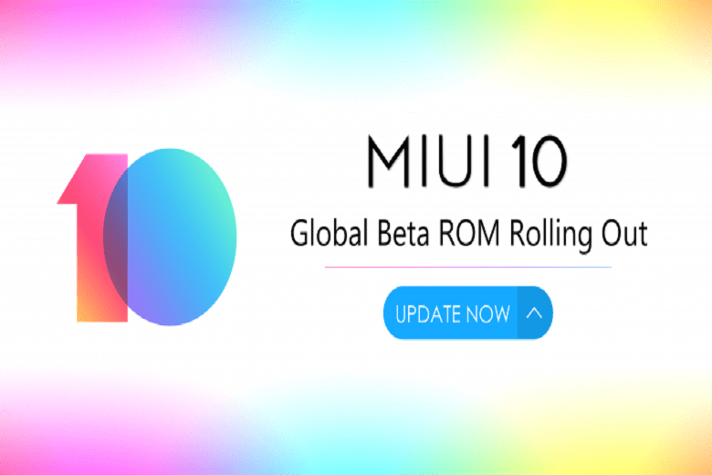 miui-10-beta-public-rom-didongviet